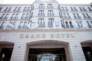 Grand-Soho-Hotel-v-Azove-4-1024x682